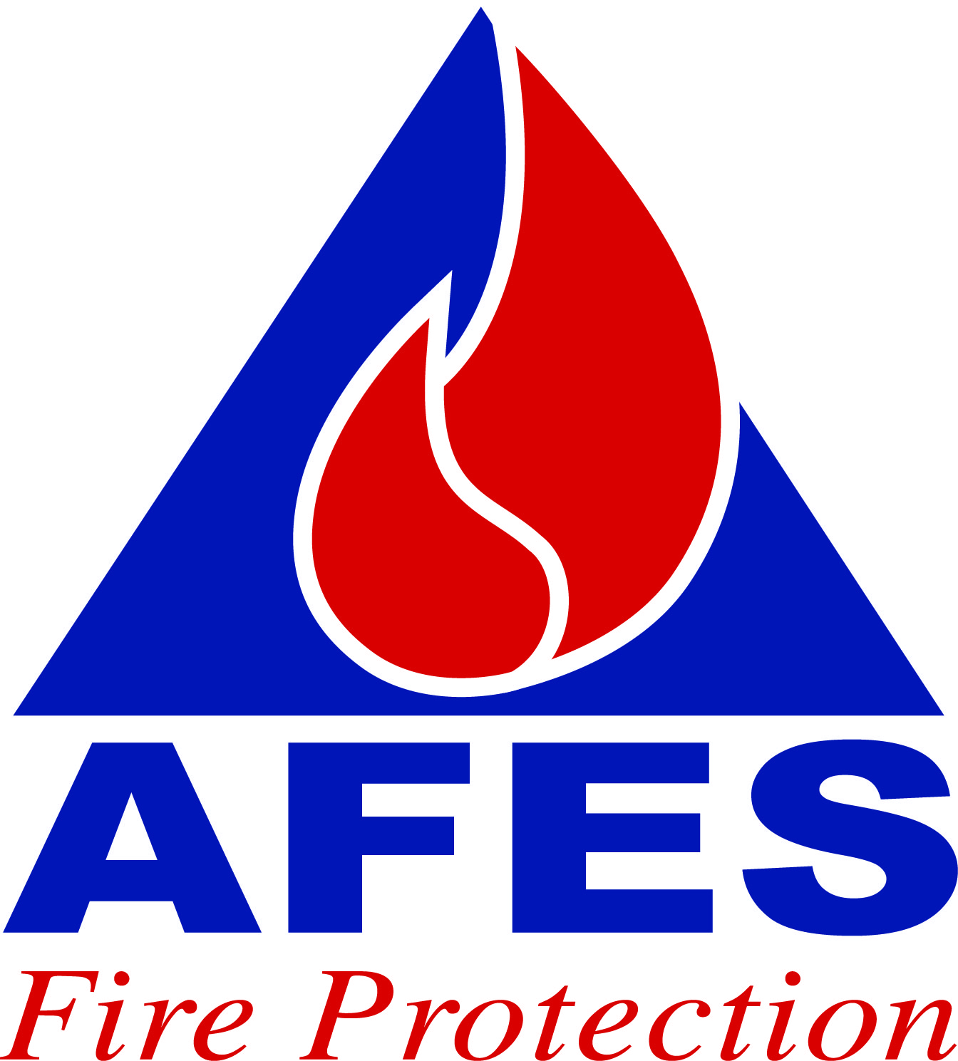 All Fire & Evacuation Systems