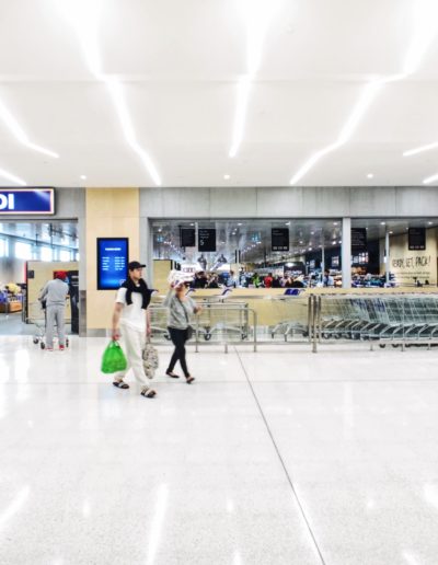 2019.08.29-aldi-opening-2